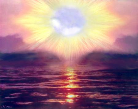 L� o�..................